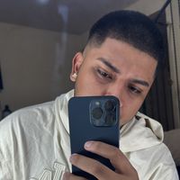 wr.guatemala.502