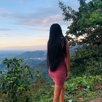 briiadneemartinez