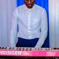 original sound - marpedro96