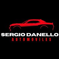 sergiodanelloautomoviles