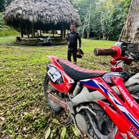 erick_el_soldier.2