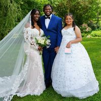 butlerfamilyfunctions