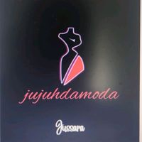 jujuhdamodah