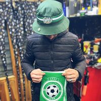 Ya kount maryoul 9ablk