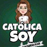 catolica_soy.lu