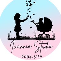 ivaniastudio