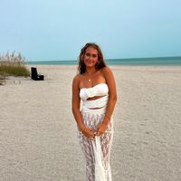 madelyn.messick