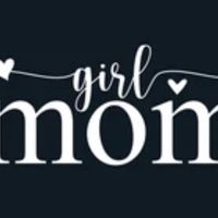 girlmom1380