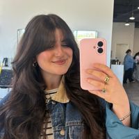 alexisnaomimusic