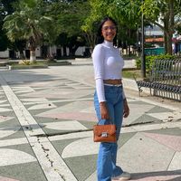 barbara_guerra02