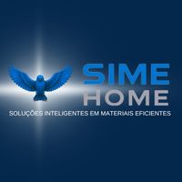som original