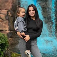 оригінальний звук