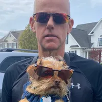 original sound - rfreedii