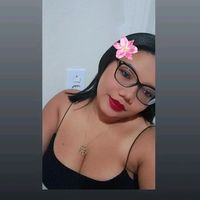 kalyne.oliveira79