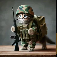 original sound - torrez_116