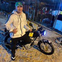 gabrielbaez3920
