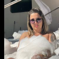 _cristina._pereira