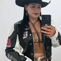 original sound - prisciladelara0