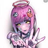 waifu.sexy