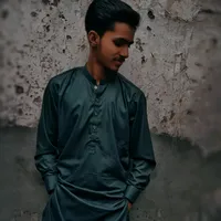 original sound - asimwrites2023