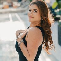 lessrodriguezmentora