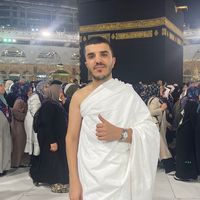 mohamed_mamlouk1