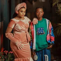 original sound - lilkboyyyy