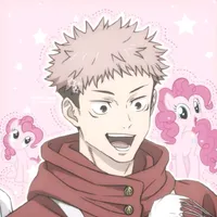 ITS NOT REAL AM SORRY IDK WHAT HAPPENED TO OTHERS