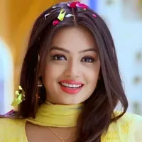 original sound - acteursactrice2