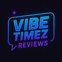 vibetimezreviews