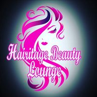 hairitagebeautylounge