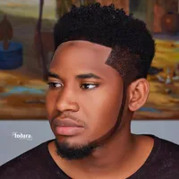 original sound - abdool__gaya