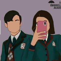 umbrellaacademy2410