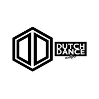 dutchdancecentre