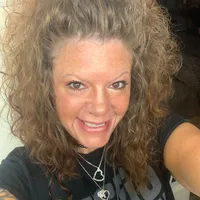 original sound - kimberleylebaron