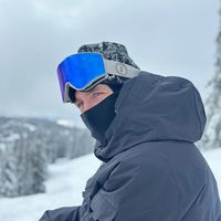 beauu_tok