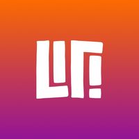 stay.lit3