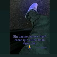 edwin02_17