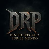 drp.oficial
