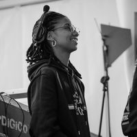 livemusic2307