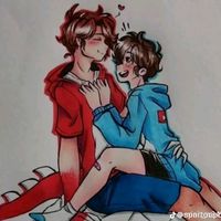 fandelspartorynabixsanti