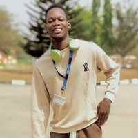ransome_miles