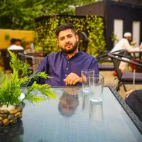 original sound - adilashraf1992