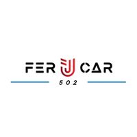 fercar502