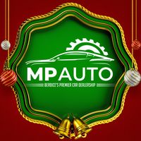 mpauto.berbice