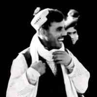 original sound - niamatafghan77