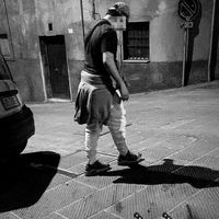 samu.la.rue06124