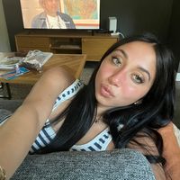 sophie12345677777