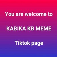 kabikakbmeme