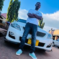 mrburudan8